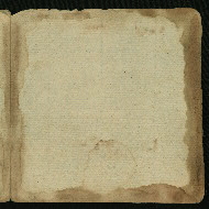 W.853.I, fol. 1b