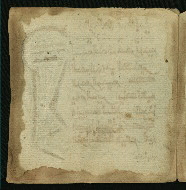 W.853.I, fol. 2a