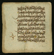 W.853.I, fol. 9a