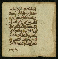 W.853.I, fol. 11b