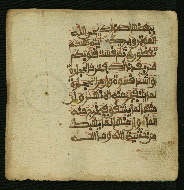 W.853.I, fol. 18a
