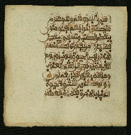 W.853.I, fol. 21a