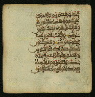 W.853.I, fol. 28a