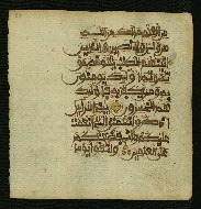 W.853.I, fol. 30a