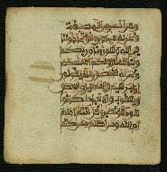 W.853.I, fol. 34a