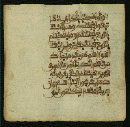W.853.I, fol. 36a