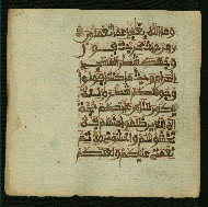 W.853.I, fol. 37a