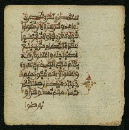 W.853.I, fol. 61b