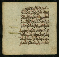 W.853.I, fol. 66a