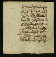W.853.I, fol. 73a