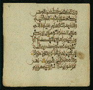 W.853.I, fol. 78a