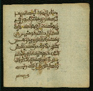 W.853.I, fol. 89b