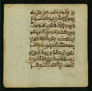 W.853.I, fol. 101a