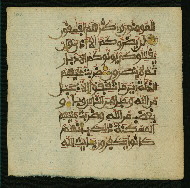 W.853.I, fol. 102a