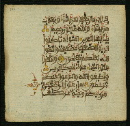 W.853.I, fol. 106a