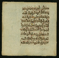 W.853.I, fol. 114a