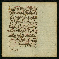 W.853.I, fol. 117b