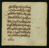 W.853.I, fol. 119b