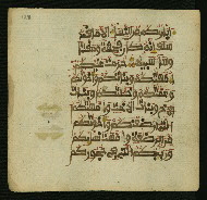 W.853.I, fol. 128a
