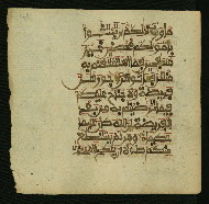 W.853.I, fol. 129a