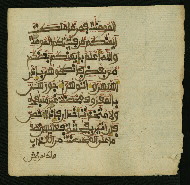 W.853.I, fol. 129b