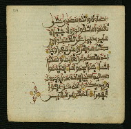W.853.I, fol. 134a