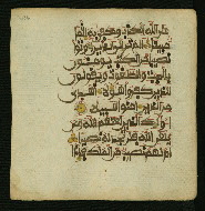 W.853.I, fol. 136a