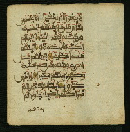 W.853.I, fol. 136b