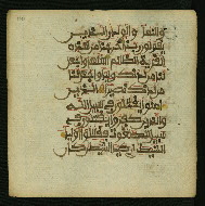 W.853.I, fol. 141a