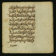 W.853.I, fol. 143b