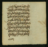 W.853.I, fol. 146b
