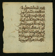W.853.I, fol. 147a