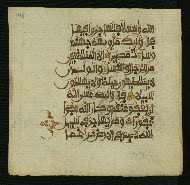 W.853.I, fol. 148a