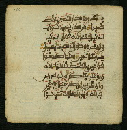 W.853.I, fol. 156a