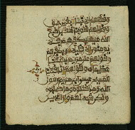 W.853.I, fol. 161a