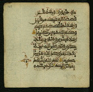 W.853.I, fol. 163a