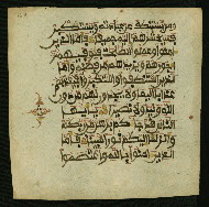 W.853.I, fol. 164*a
