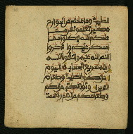 W.853.I, fol. 167a