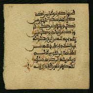 W.853.I, fol. 171a