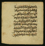 W.853.I, fol. 178a