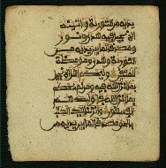 W.853.I, fol. 179a