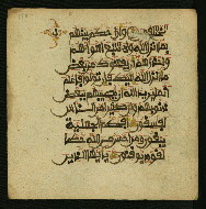 W.853.I, fol. 180a