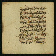 W.853.I, fol. 188a