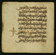 W.853.I, fol. 189a