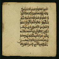 W.853.I, fol. 190a
