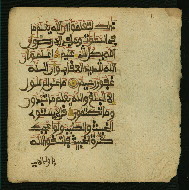 W.853.I, fol. 191b