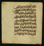 W.853.I, fol. 196a