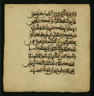 W.853.I, fol. 210a