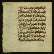 W.853.I, fol. 268a