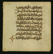 W.853.I, fol. 269a
